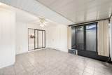 3723 55TH Place - Photo 26