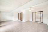 3723 55TH Place - Photo 27