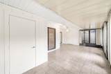 3723 55TH Place - Photo 28