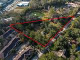 560 39TH Road - Photo 1