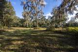 560 39TH Road - Photo 10