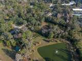 560 39TH Road - Photo 11