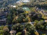 560 39TH Road - Photo 12
