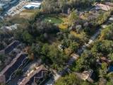 560 39TH Road - Photo 13