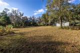 560 39TH Road - Photo 3