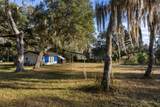 560 39TH Road - Photo 4