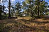 560 39TH Road - Photo 5