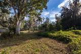 560 39TH Road - Photo 6