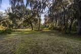 560 39TH Road - Photo 8