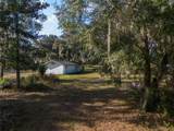 560 39TH Road - Photo 9