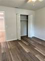 2220 39TH Way - Photo 11