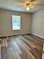 2220 39TH Way - Photo 12