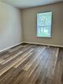 2220 39TH Way - Photo 13