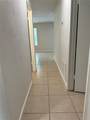 2220 39TH Way - Photo 14