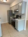 2220 39TH Way - Photo 3