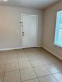 2220 39TH Way - Photo 5