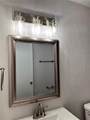 2220 39TH Way - Photo 7