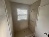 3456 7TH Avenue - Photo 10