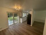 3456 7TH Avenue - Photo 8