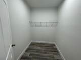 634 15TH Terrace - Photo 11