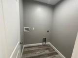 634 15TH Terrace - Photo 18