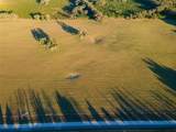 004 202ND Street - Photo 4