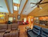 272 County Road 337 - Photo 18