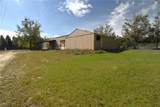 272 County Road 337 - Photo 66