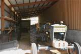 272 County Road 337 - Photo 70