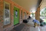 272 County Road 337 - Photo 80