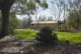 272 County Road 337 - Photo 86