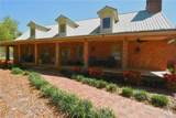 272 County Road 337 - Photo 90