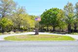 272 County Road 337 - Photo 97