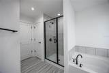 581 Bellflower Drive - Photo 10