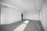 581 Bellflower Drive - Photo 13