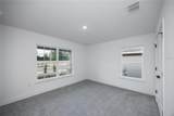 581 Bellflower Drive - Photo 26