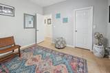 6719 82ND Avenue - Photo 26