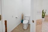 6719 82ND Avenue - Photo 36