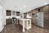 3789 202ND Street - Photo 29