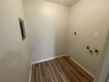 1638 16TH Street - Photo 7