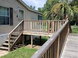 17164 128TH Place - Photo 1