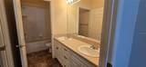 1569 29TH Road - Photo 18