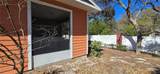 1569 29TH Road - Photo 25