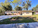 2900 17TH Drive - Photo 1