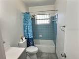 2900 17TH Drive - Photo 10
