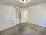 2900 17TH Drive - Photo 11