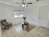 2900 17TH Drive - Photo 12