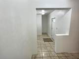 2900 17TH Drive - Photo 3