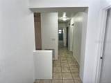 2900 17TH Drive - Photo 7