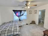 2900 17TH Drive - Photo 8